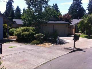 9380 Julia Pl, Portland, OR 97224-5593
