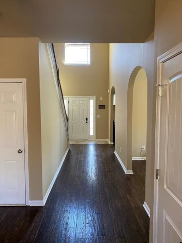 3109 Oakmont Dr, Monroe, GA 30656-2704