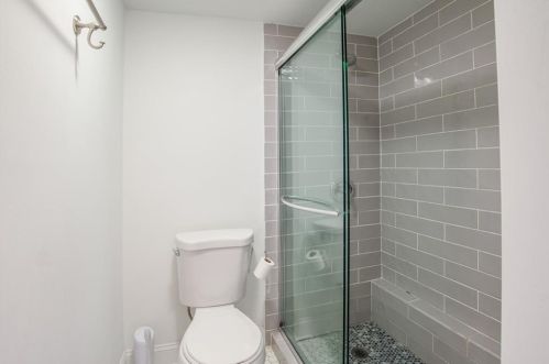 34 Arpege Way, Atlanta GA  30327-1020 exterior