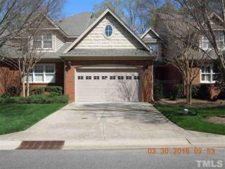 8842 Mariner Dr, Raleigh, NC 27615-2600