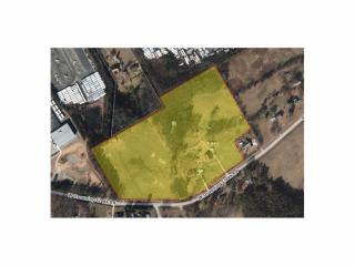 2248 Drowning Creek Rd, Dacula, GA 30019-2424