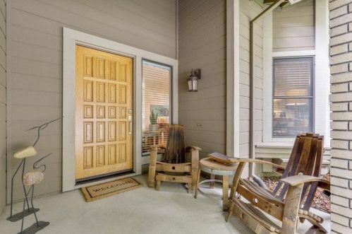 11844 Carson Way, Rancho Cordova, CA 95670-8112