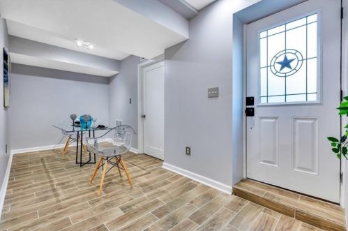 191 Arcadia Cir, Atlanta GA  30314-2305 exterior