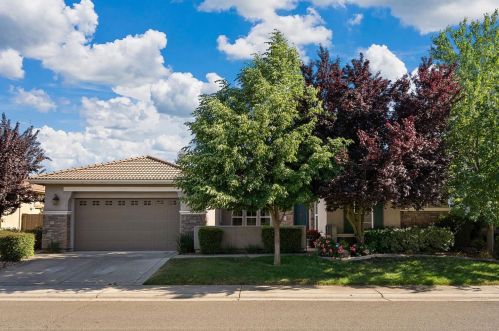 11816 Pyxis Cir, Rancho Cordova, CA 95742-8056