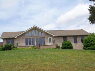 827 Bridle Ct, Seymour, TN 37865-4958
