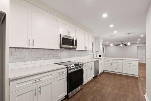 3159 Candace Dr, Atlanta GA  30316-4931 exterior