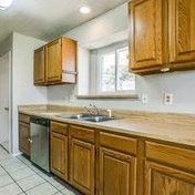 10132 Stoney Brg Rd, Fort Worth TX  76108-3967 exterior