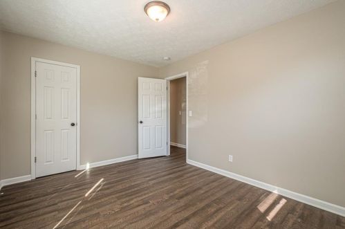 115 Victoria Sta, Holly Springs GA  30189-1468 exterior