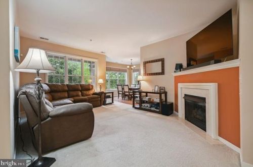 114 Kyle Way, Trenton NJ 08628-2525 exterior