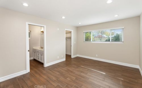 2732 Virginia Ave, Anaheim CA  92806-4353 exterior