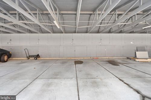 3500 Forest Edge Dr, Silver Spring MD 20906-1546 exterior