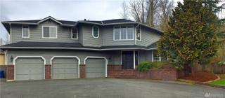 17385 136th Pl, Monroe, WA 98272-9767
