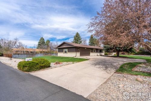 4665 Hogan Dr, Fort Collins, CO 80525-3703