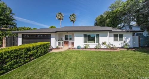 7598 Pepper St, Rancho Cucamonga, CA 91730-2125