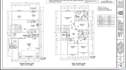 1091 Clark Rd, Connell, WA 99326-9703