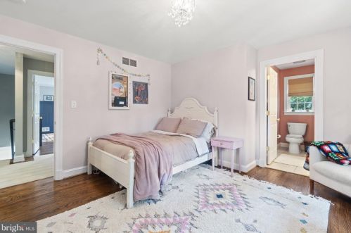 102 Bellehahn Ct, Severna Park MD  21146-4804 exterior