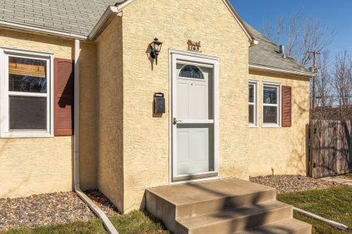 165 Arlington Ave, Saint Paul, MN 55117-3905