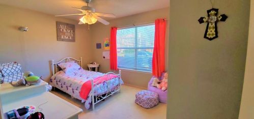 3913 Sonoma Dr, Argyle TX  76226-2415 exterior