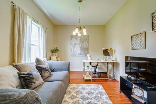 3810 Cloudbluff Ln, Richmond TX 77469-4117 exterior