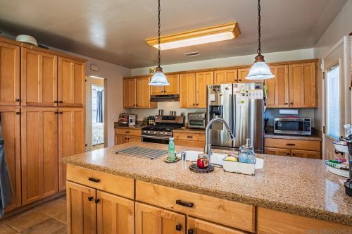 975 Taft Ave, El Cajon, CA 92020-6448