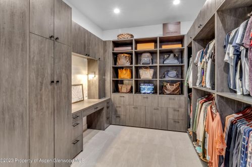 933 24, Grand Junction CO exterior