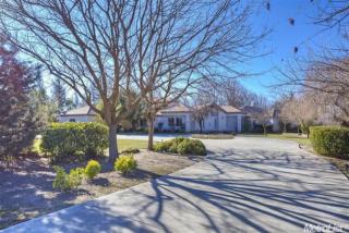 27277 Leeward Way, Tracy, CA 95304-9195