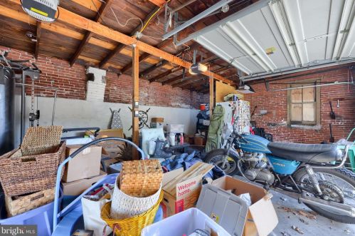 241 Ruby St, Lancaster PA  17603-5167 exterior