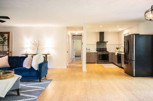 15 Carriage Cir, Stockbridge GA 30281-1335 exterior