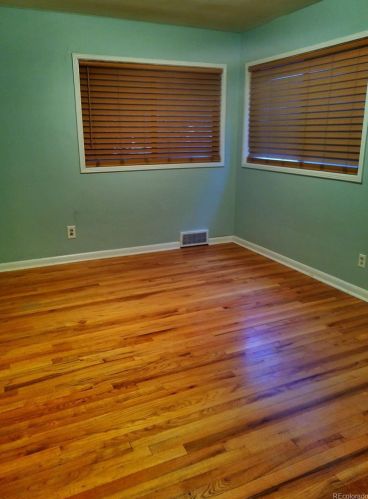 4942 Sherman St, Englewood CO 80113-6838 exterior