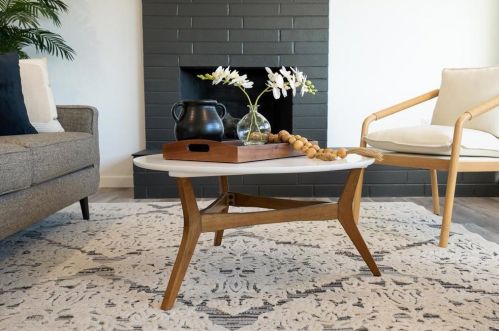 522 Palomar St, Chula Vista CA  91911-2909 exterior