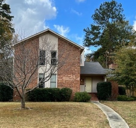 231 Norma Ln, Evans, GA 30809-3211