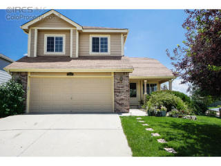 2294 Carriage Dr, Milliken, CO 80543-3120