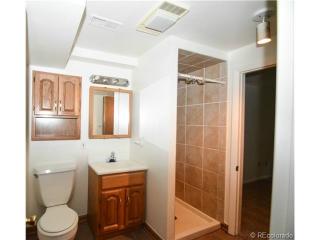 4224 Fundy Way, Aurora CO  80013-4528 exterior