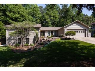 4276 Revere Cir, Marietta, GA 30062-5767