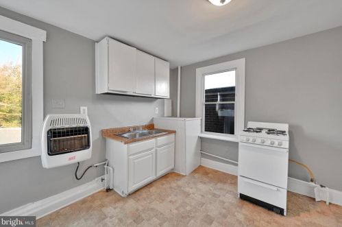 611 Market St, York PA  17401-3712 exterior