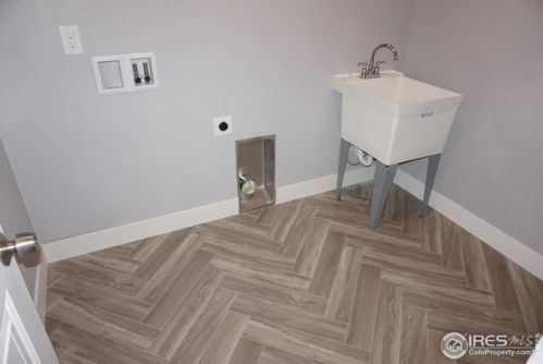 1420 60 Ave, Greeley CO 80634-2921 exterior