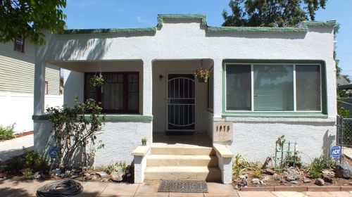 1075 Washington Blvd, Upland, CA 91786-5461