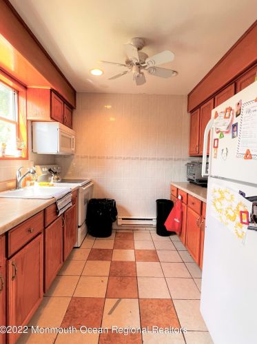 2508 Lexington Ct, Jackson Twp, NJ 08527-5031