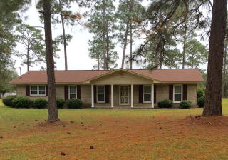 37 Dogwood Rd, Roper, GA 31539-6082