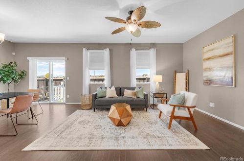 15703 Quince St, Denver, CO 80602