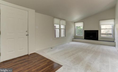 6155 Agail Pl, Columbia, MD 21045-4307