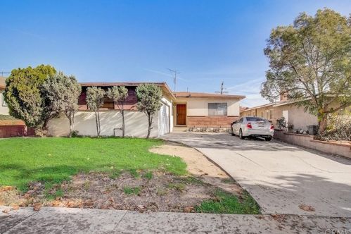 420 Vail Ave, Montebello, CA 90640-3928