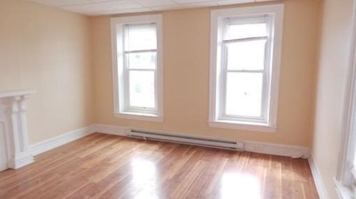 441 Turner St, Allentown PA  18102-3426 exterior