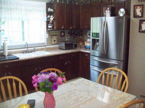 114 West St, Wyanet, IL 61379-9796