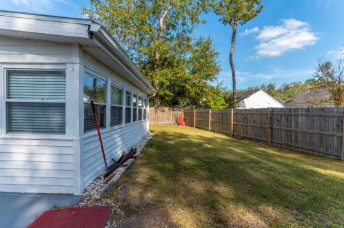 3290 Rachael Cir, Ladson SC  29456-3854 exterior