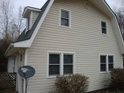 161 Conaby Ln, Plymouth, NC 27962-8996