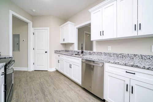 1330 Ben Hatcher Rd, Shell Bluff, GA 30830-4889