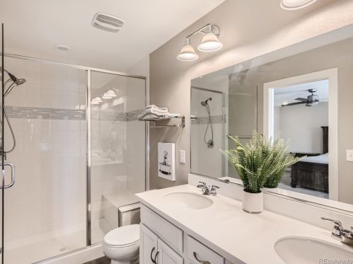 23161 Jamison Dr, Denver CO  80016 exterior