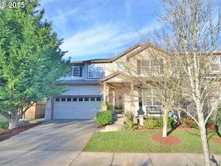 5649 Lee St, Tualatin OR  97062-6867 exterior