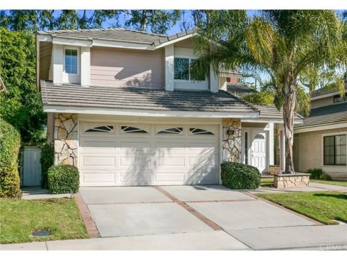 42 Appomattox, Irvine, CA 92620-3711